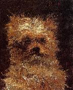Bob Chien Griffon